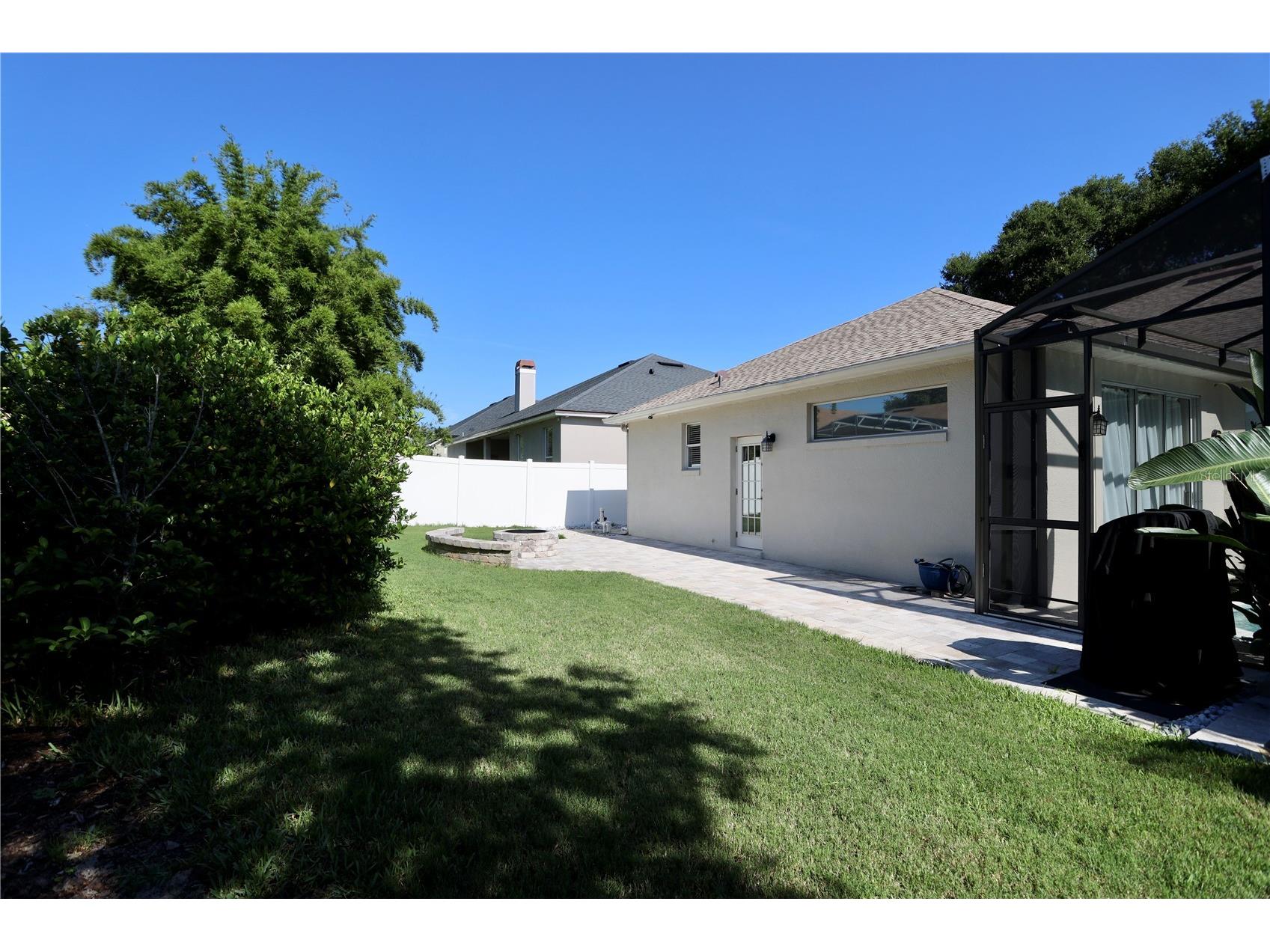 7902 Glen Crest Way Orlando FL 32836 S5153204 image63