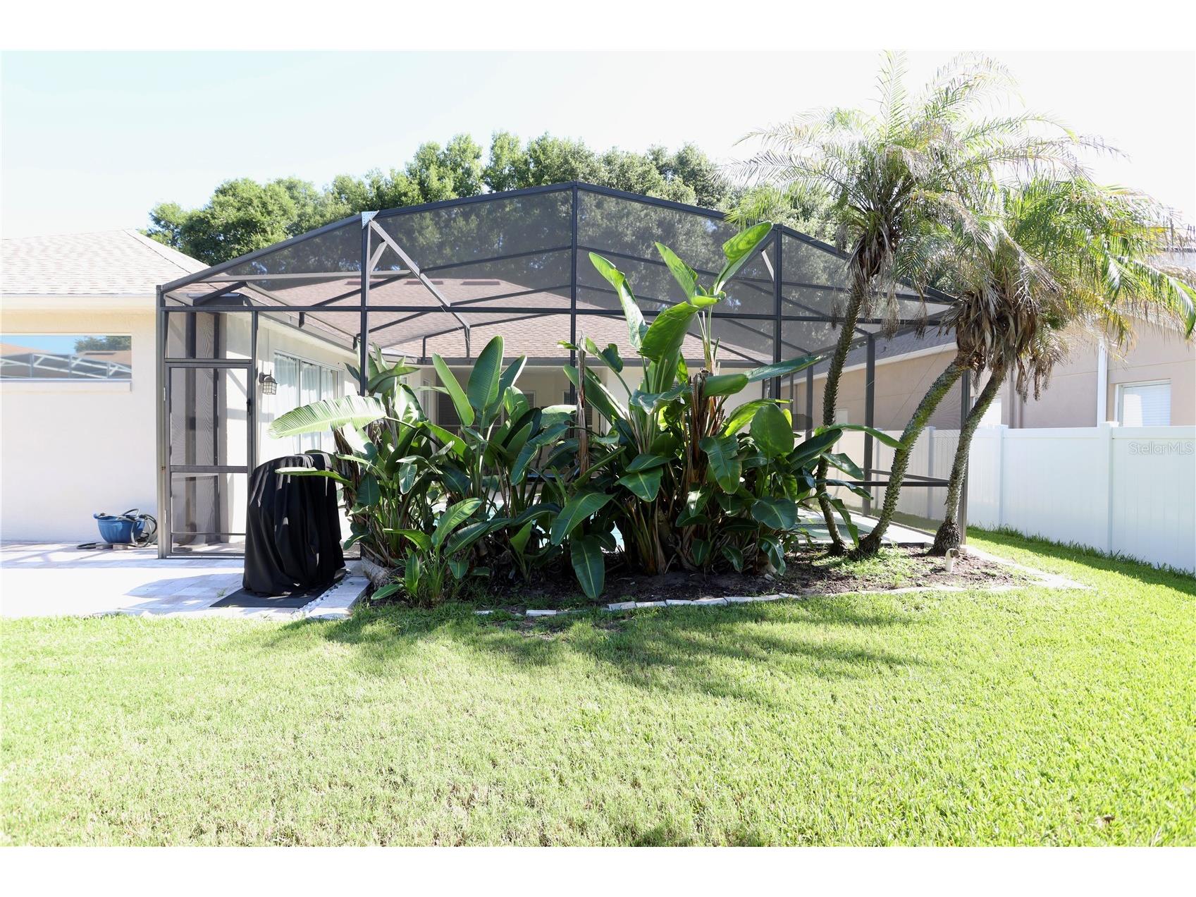7902 Glen Crest Way Orlando FL 32836 S5153204 image64