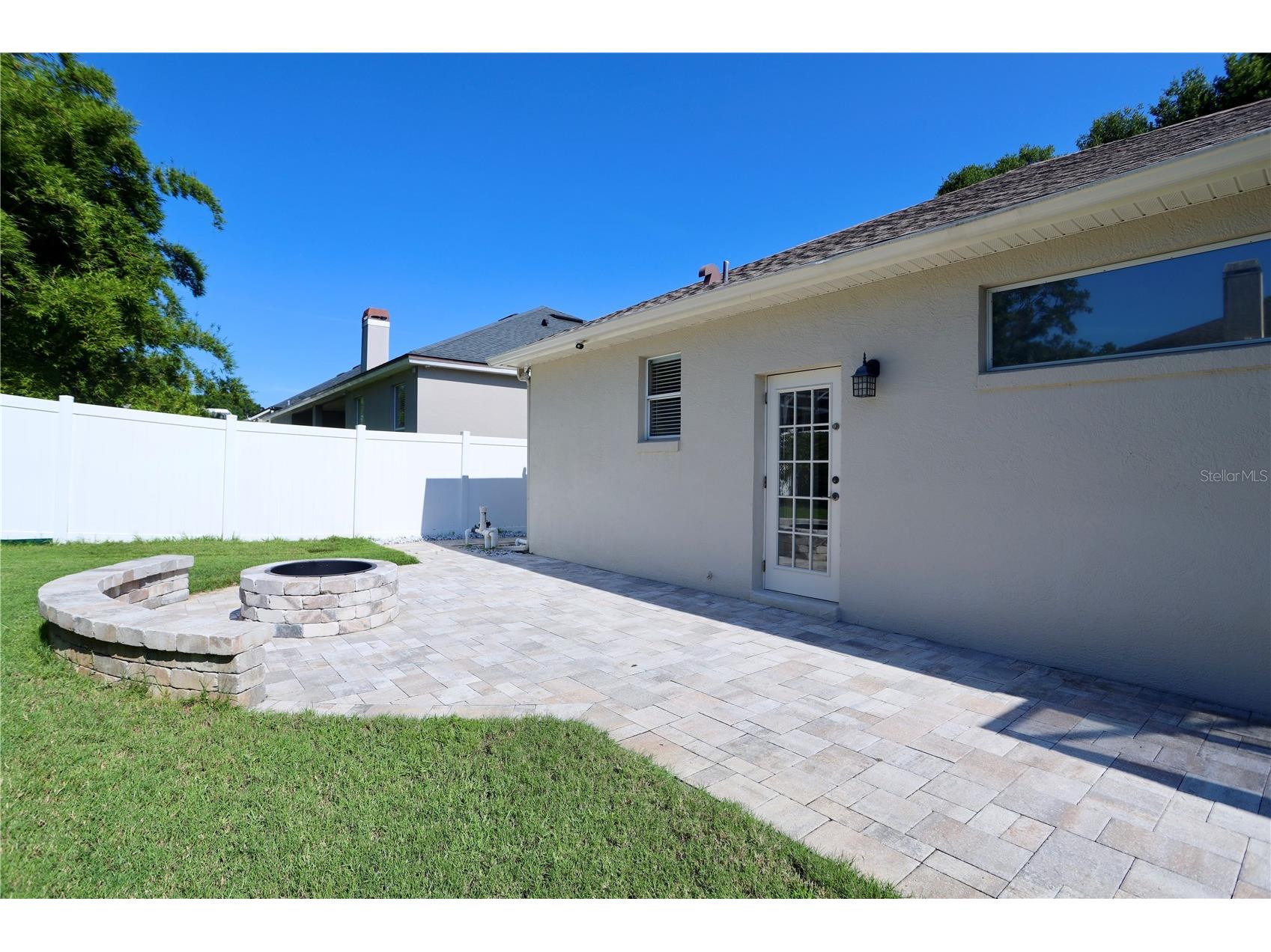 7902 Glen Crest Way Orlando FL 32836 S5153204 image65
