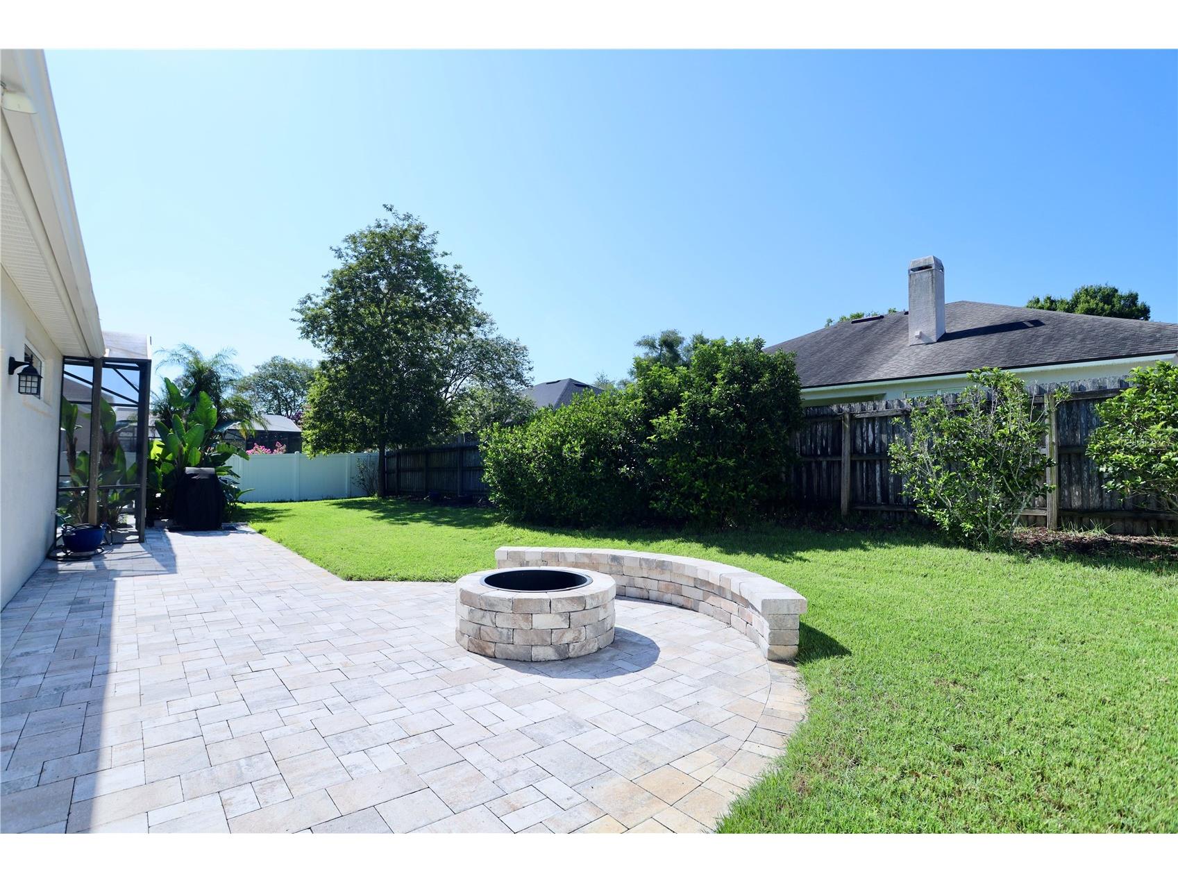 7902 Glen Crest Way Orlando FL 32836 S5153204 image66