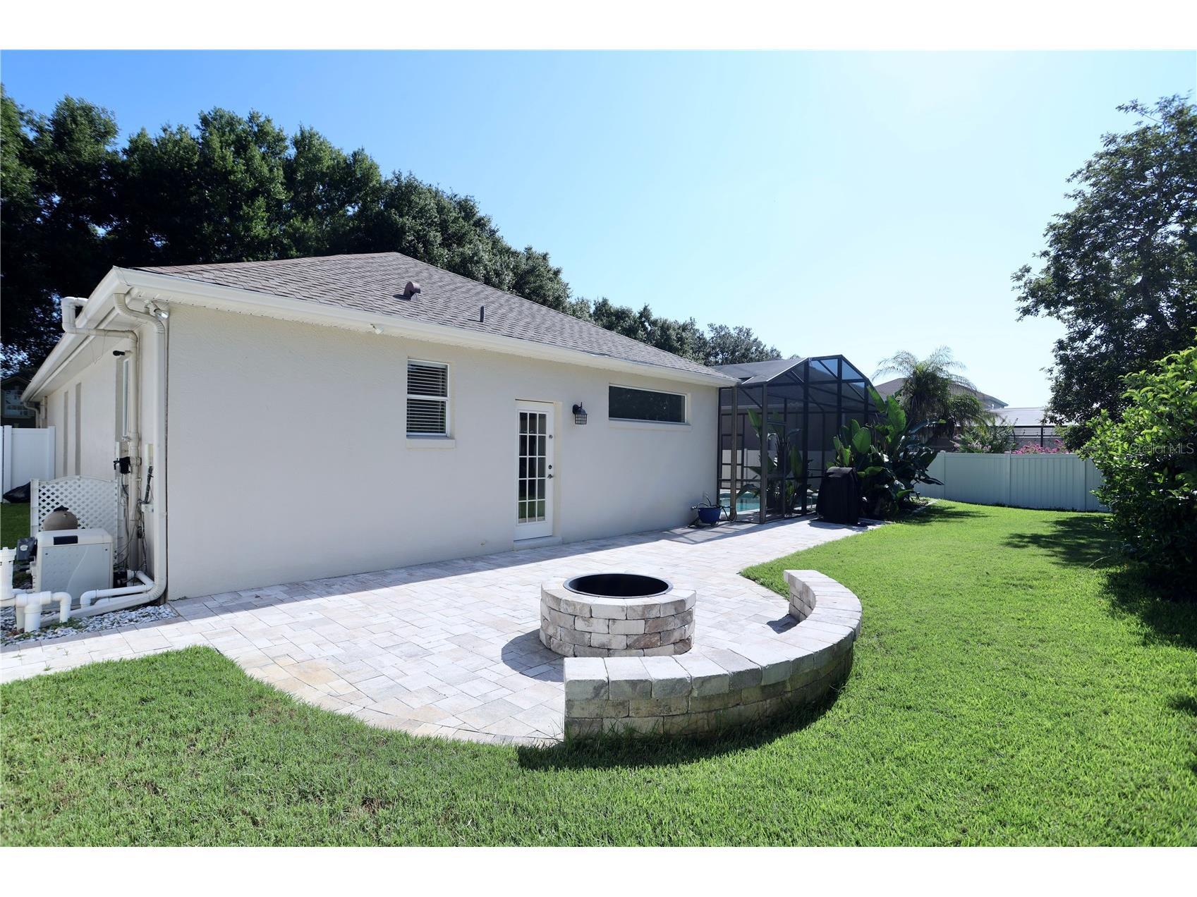 7902 Glen Crest Way Orlando FL 32836 S5153204 image67