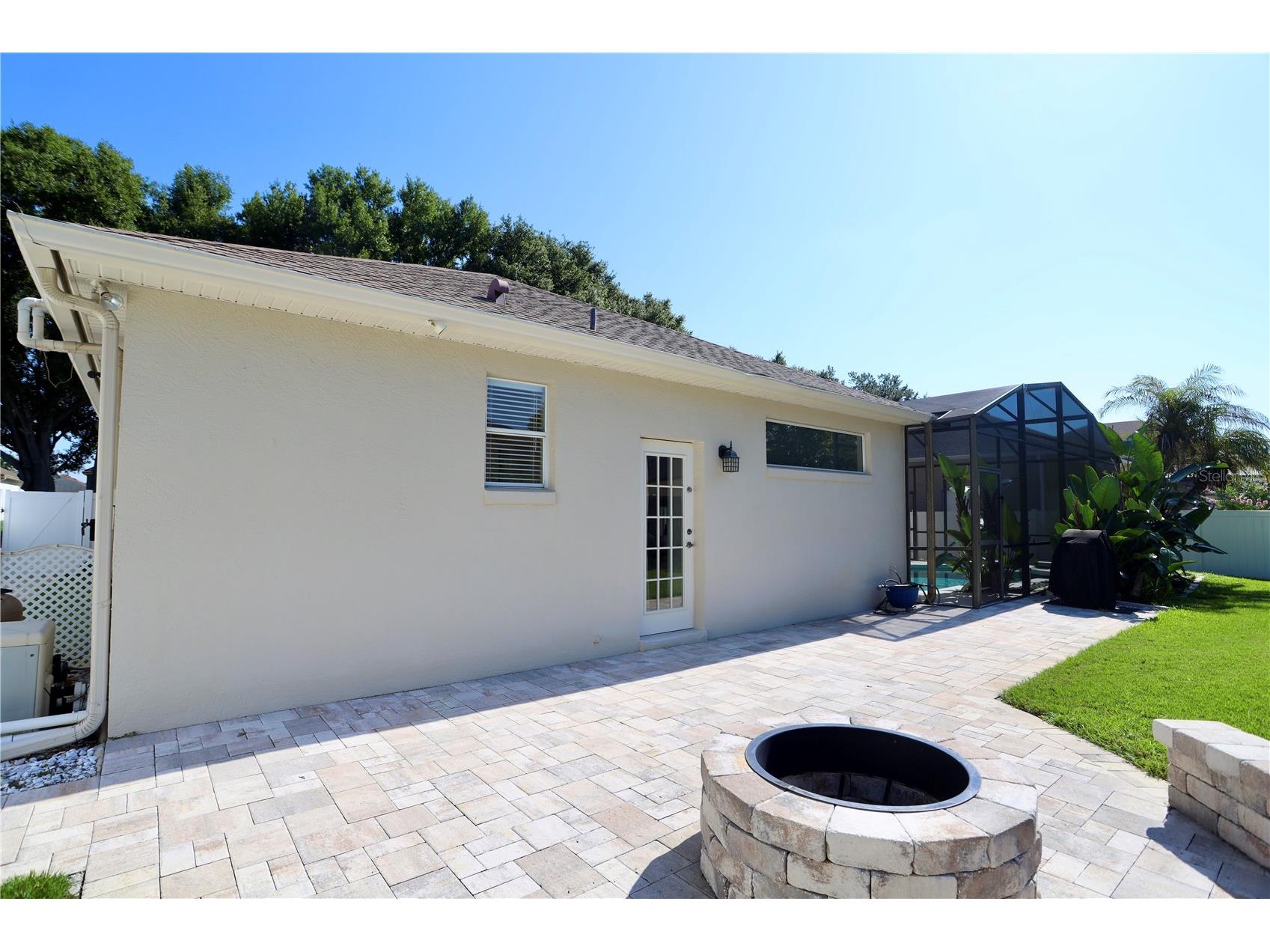7902 Glen Crest Way Orlando FL 32836 S5153204 image68
