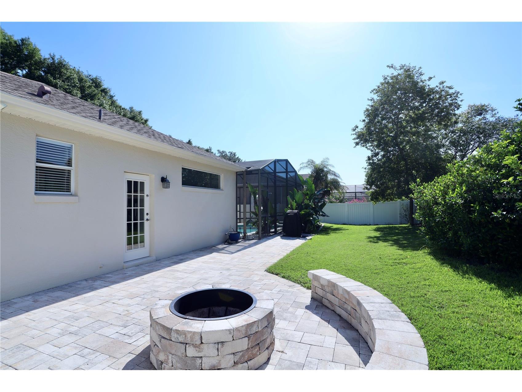 7902 Glen Crest Way Orlando FL 32836 S5153204 image69