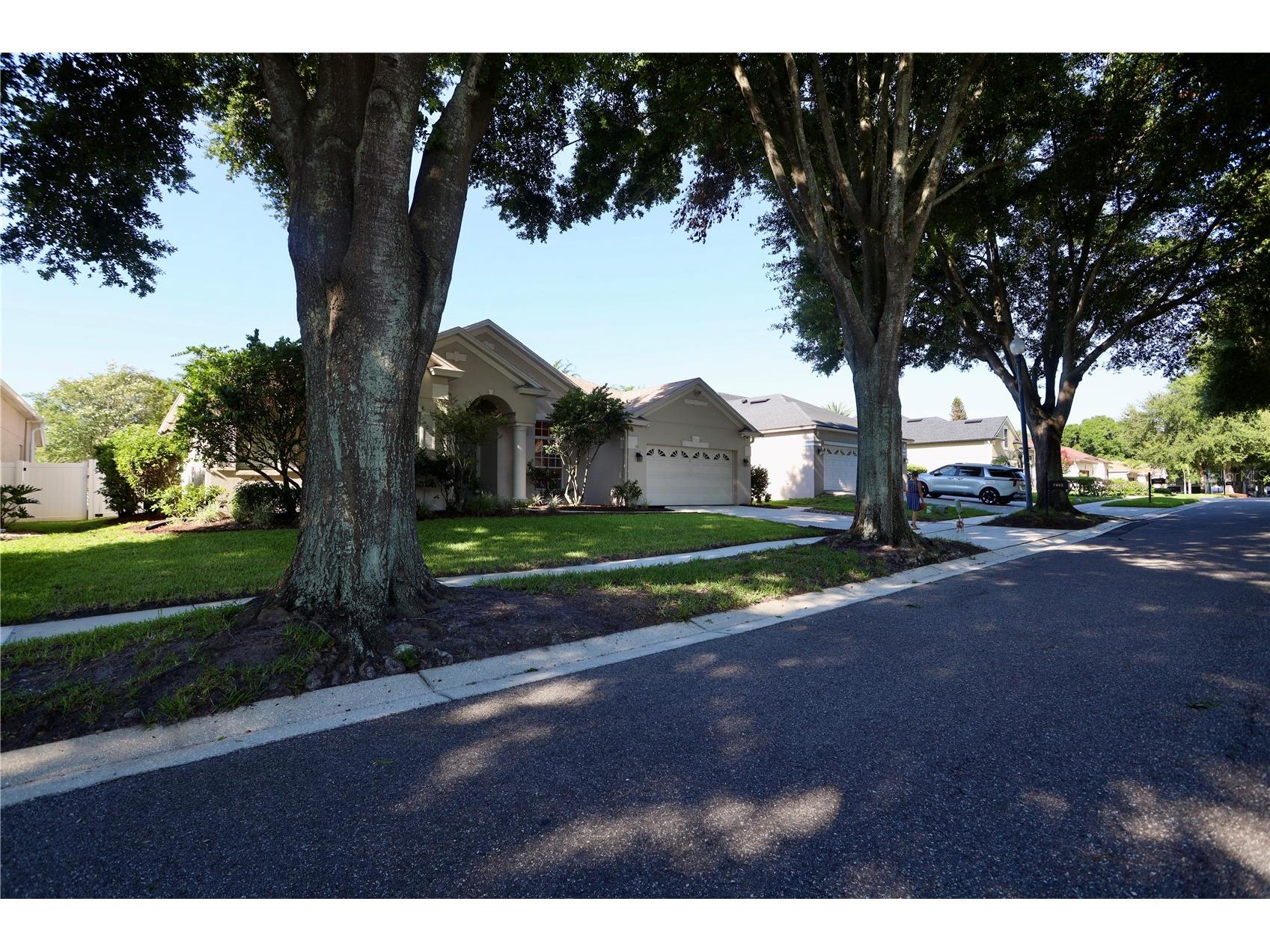 7902 Glen Crest Way Orlando FL 32836 S5153204 image7
