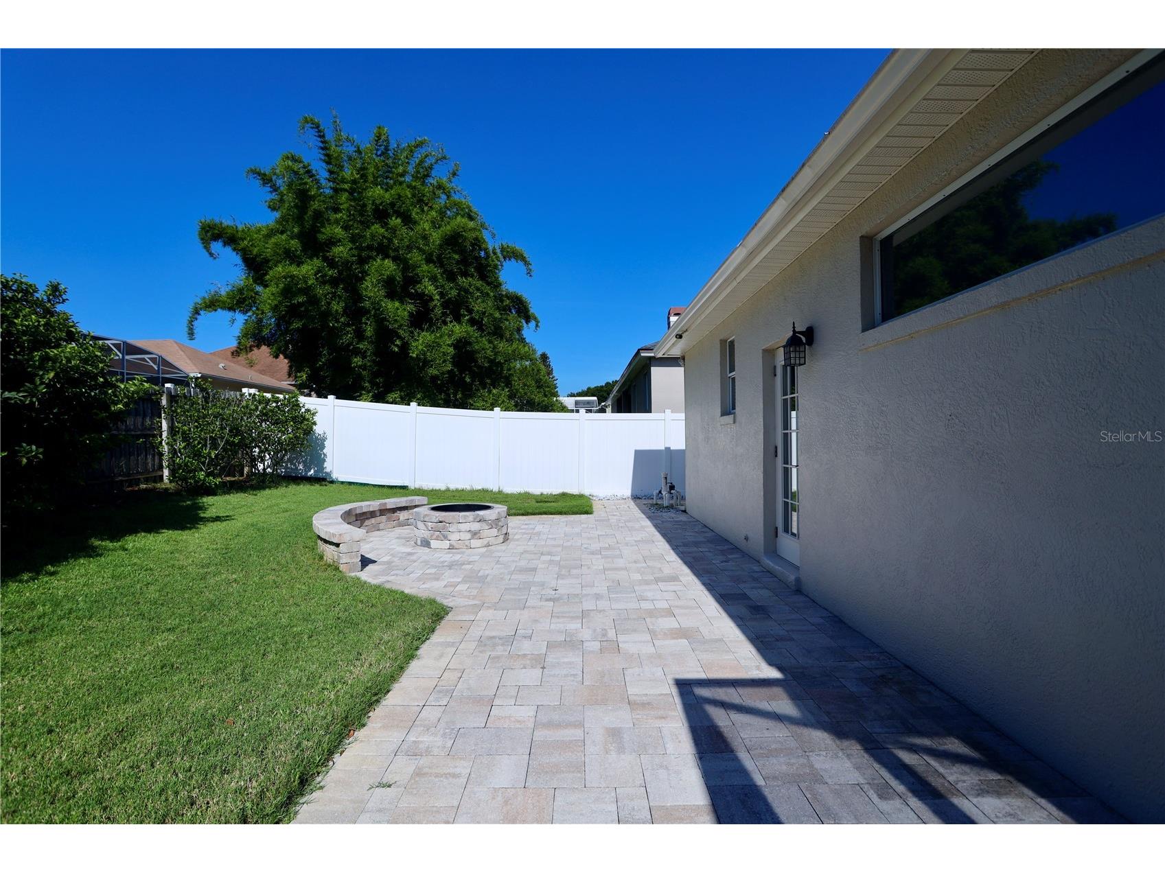 7902 Glen Crest Way Orlando FL 32836 S5153204 image70