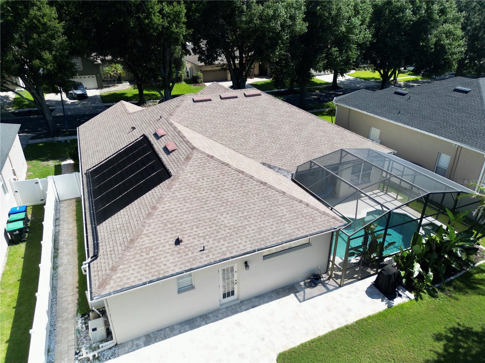 7902 Glen Crest Way Orlando FL 32836 S5153204 image71