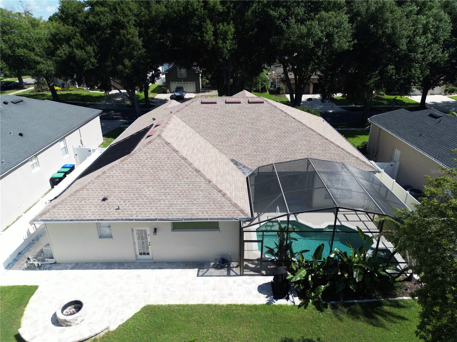 7902 Glen Crest Way Orlando FL 32836 S5153204 image72