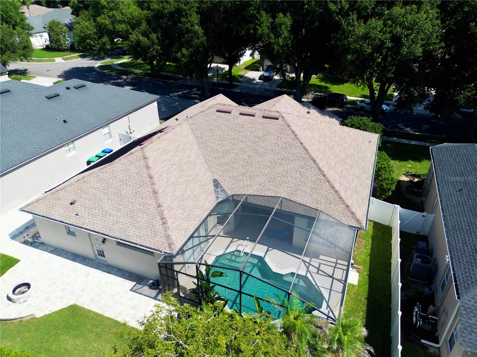 7902 Glen Crest Way Orlando FL 32836 S5153204 image74
