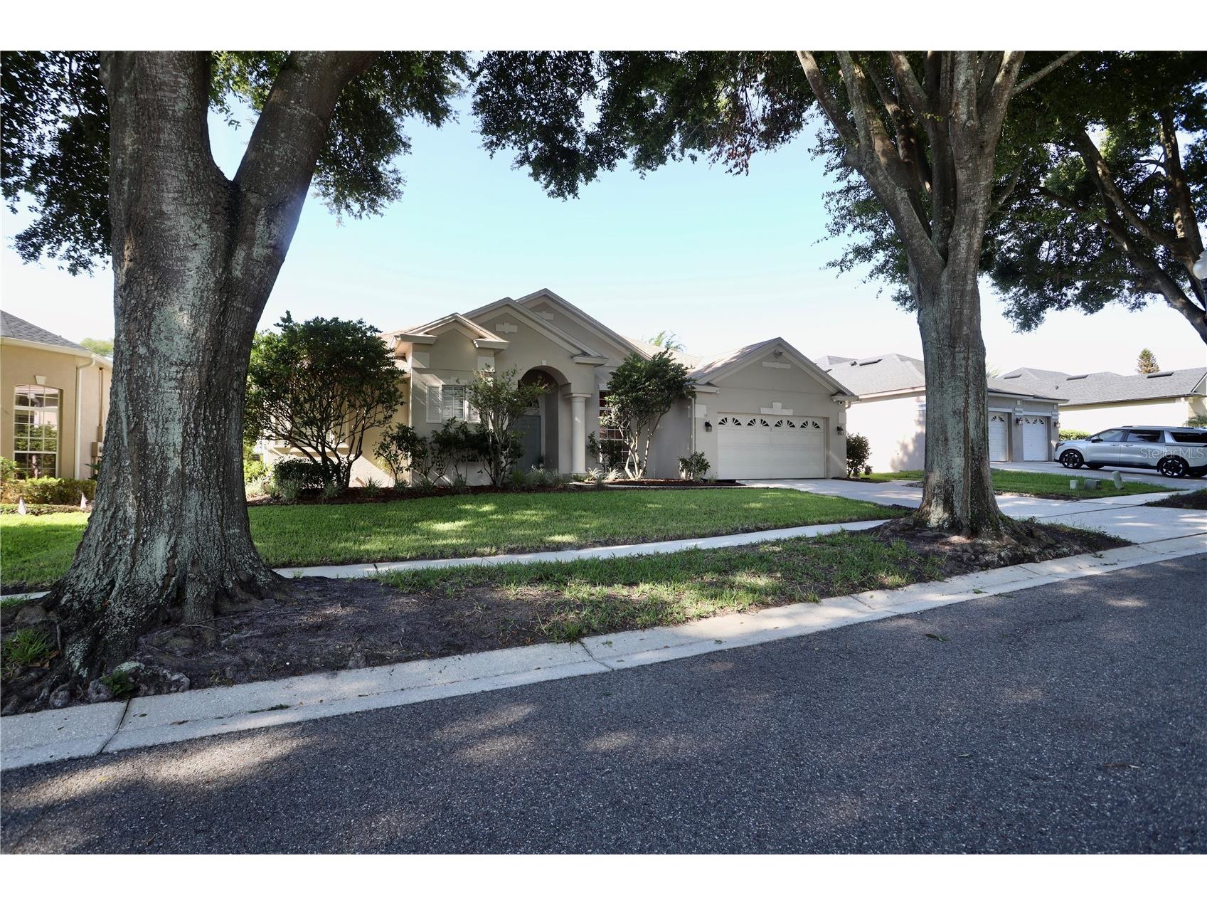 7902 Glen Crest Way Orlando FL 32836 S5153204 image8