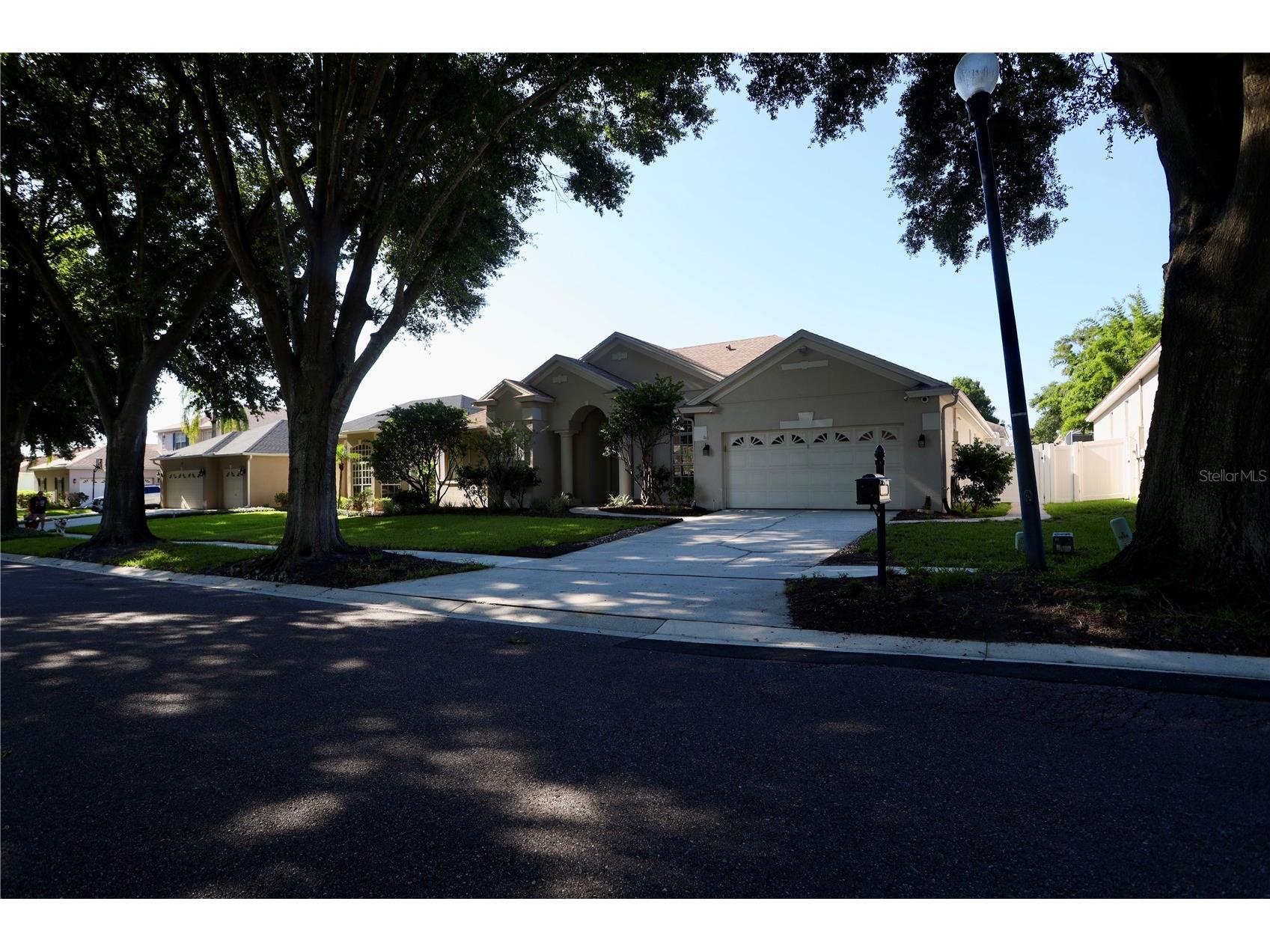 7902 Glen Crest Way Orlando FL 32836 S5153204 image9