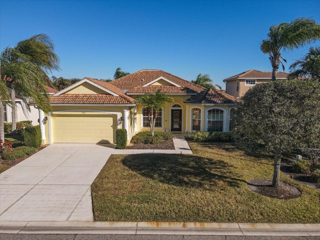 7902 Haven Harbour Way Bradenton FL 34212 A4637148 image1