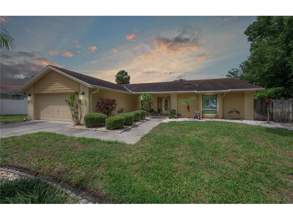 7902 Heather Court Tampa FL 33634 TB8394076 image1
