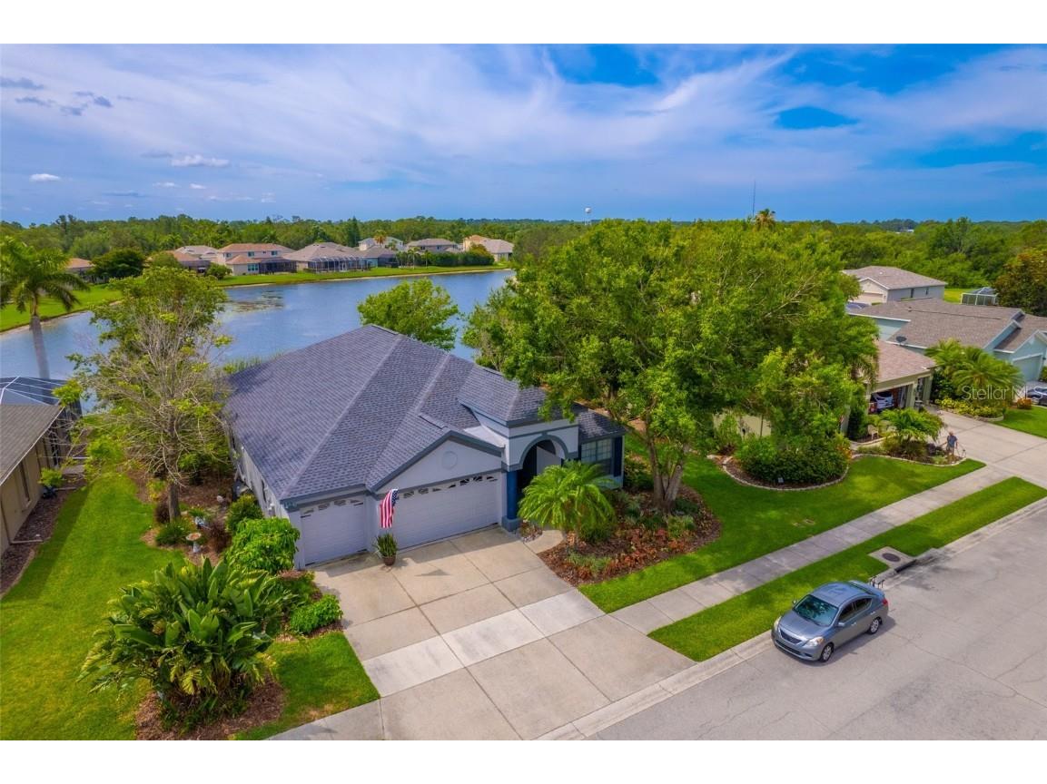 7902 Kavanagh Court Sarasota FL 34240 A4575744 image1
