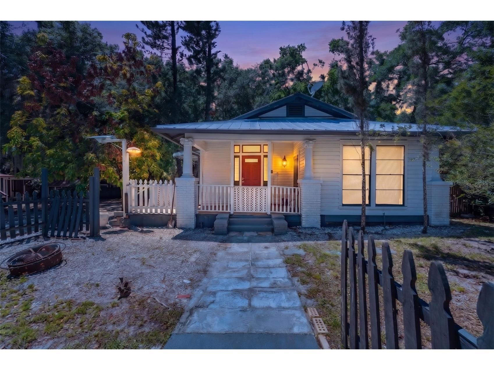 7902 N 12th Street Tampa FL 33604 TB8502310 image1