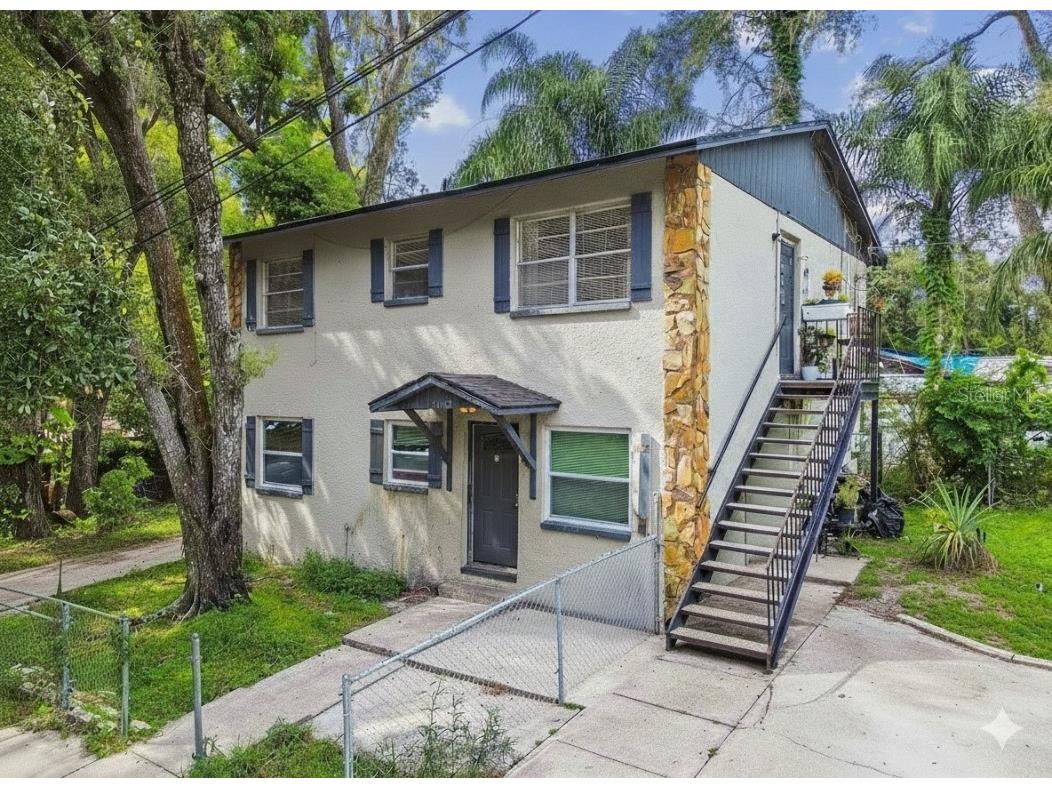 7902 N 14th Street Tampa FL 33604 TB8427328 image1