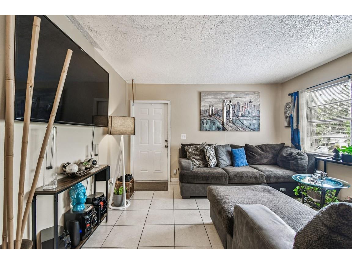 7902 N 14th Street Tampa FL 33604 TB8427328 image10