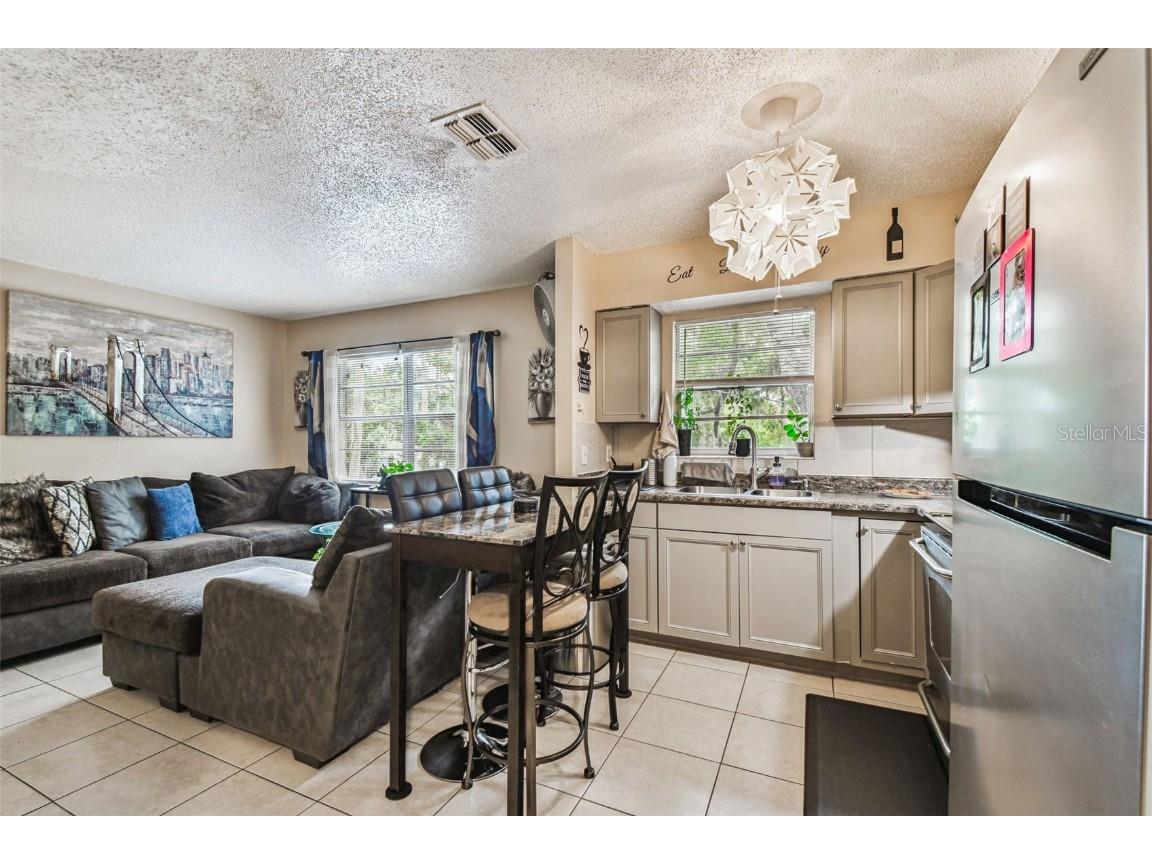 7902 N 14th Street Tampa FL 33604 TB8427328 image11