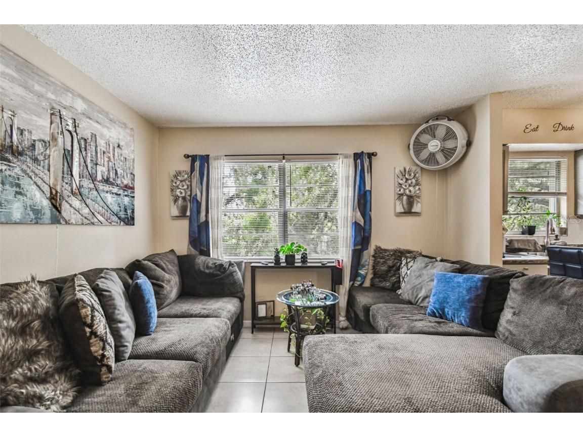 7902 N 14th Street Tampa FL 33604 TB8427328 image12