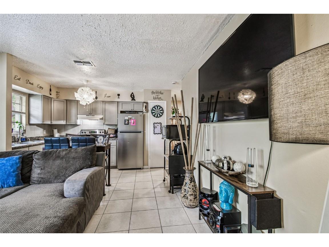 7902 N 14th Street Tampa FL 33604 TB8427328 image13