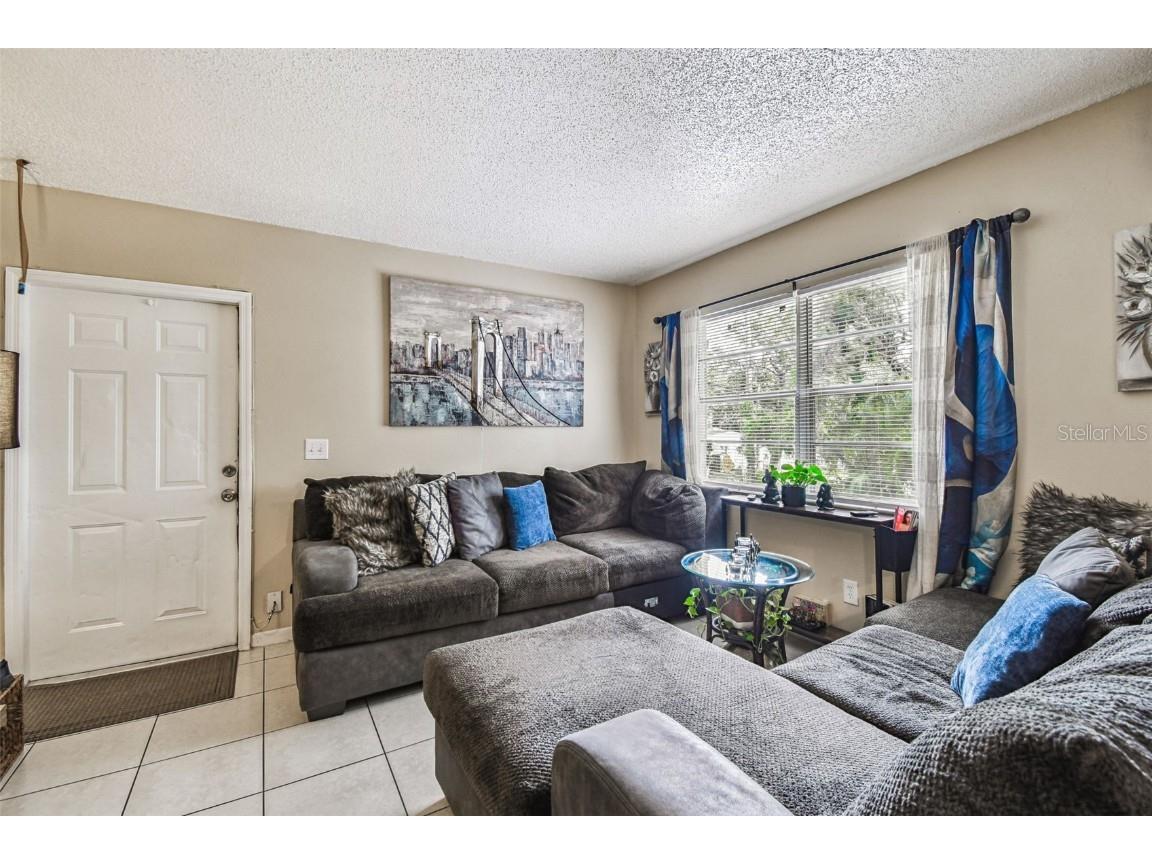 7902 N 14th Street Tampa FL 33604 TB8427328 image14