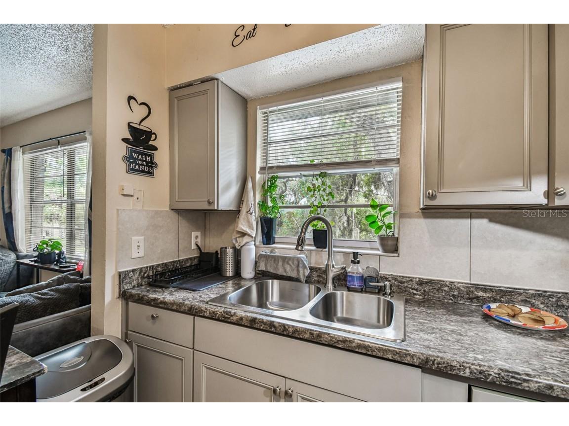 7902 N 14th Street Tampa FL 33604 TB8427328 image15