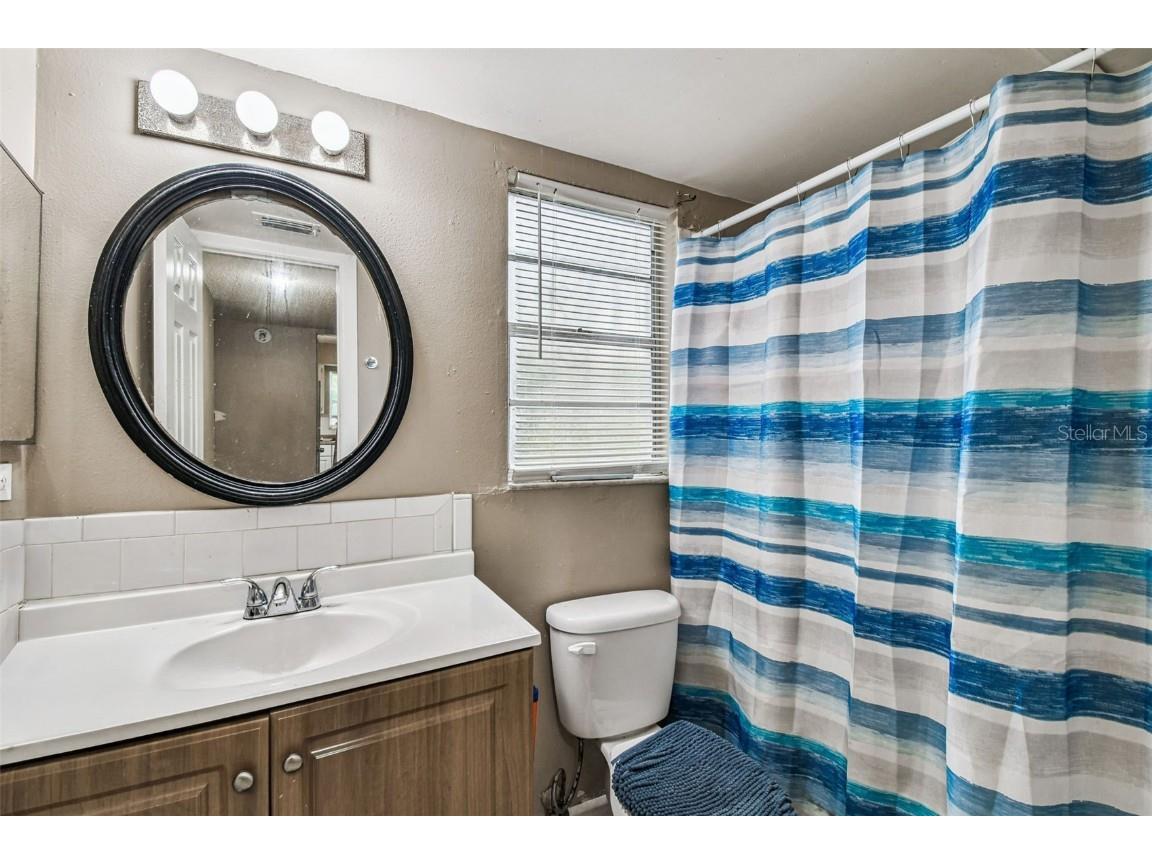 7902 N 14th Street Tampa FL 33604 TB8427328 image16