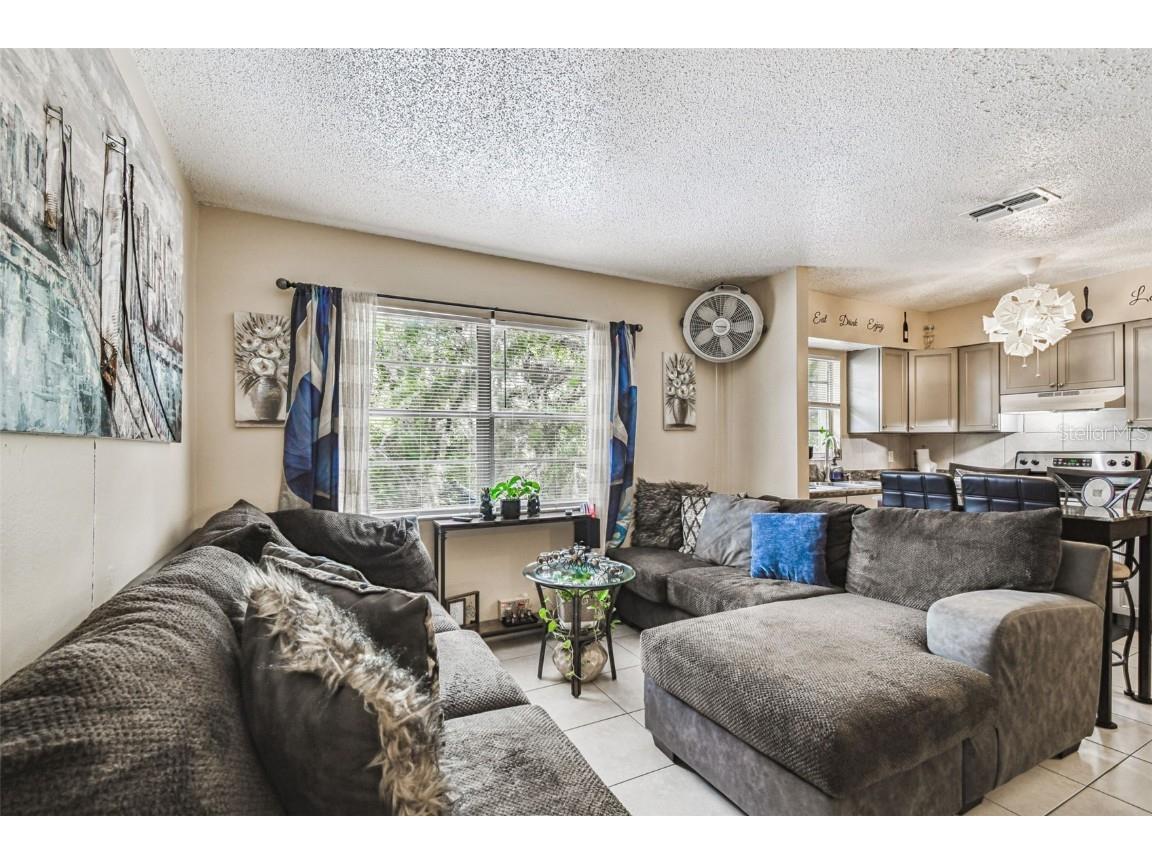 7902 N 14th Street Tampa FL 33604 TB8427328 image17