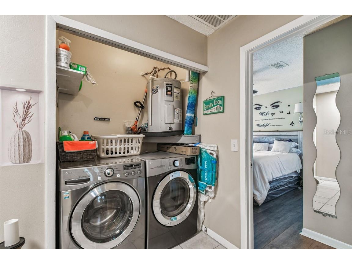 7902 N 14th Street Tampa FL 33604 TB8427328 image18