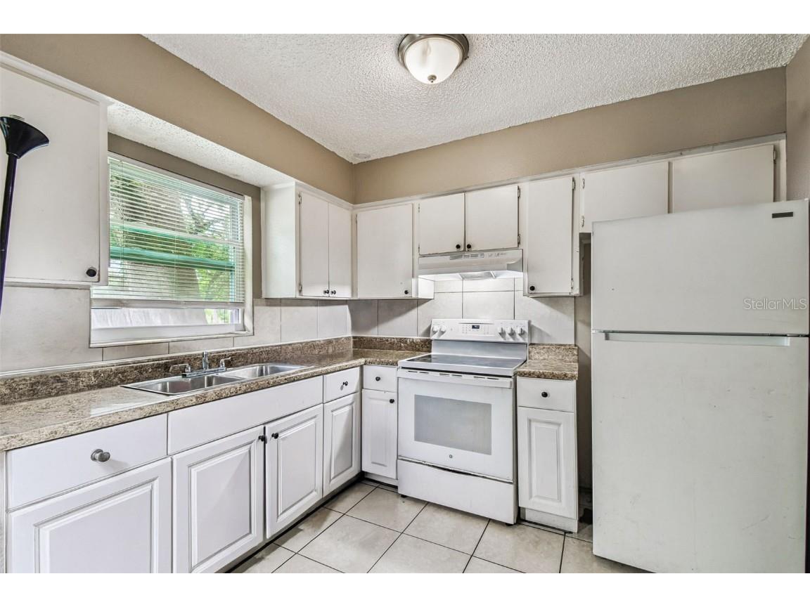 7902 N 14th Street Tampa FL 33604 TB8427328 image19