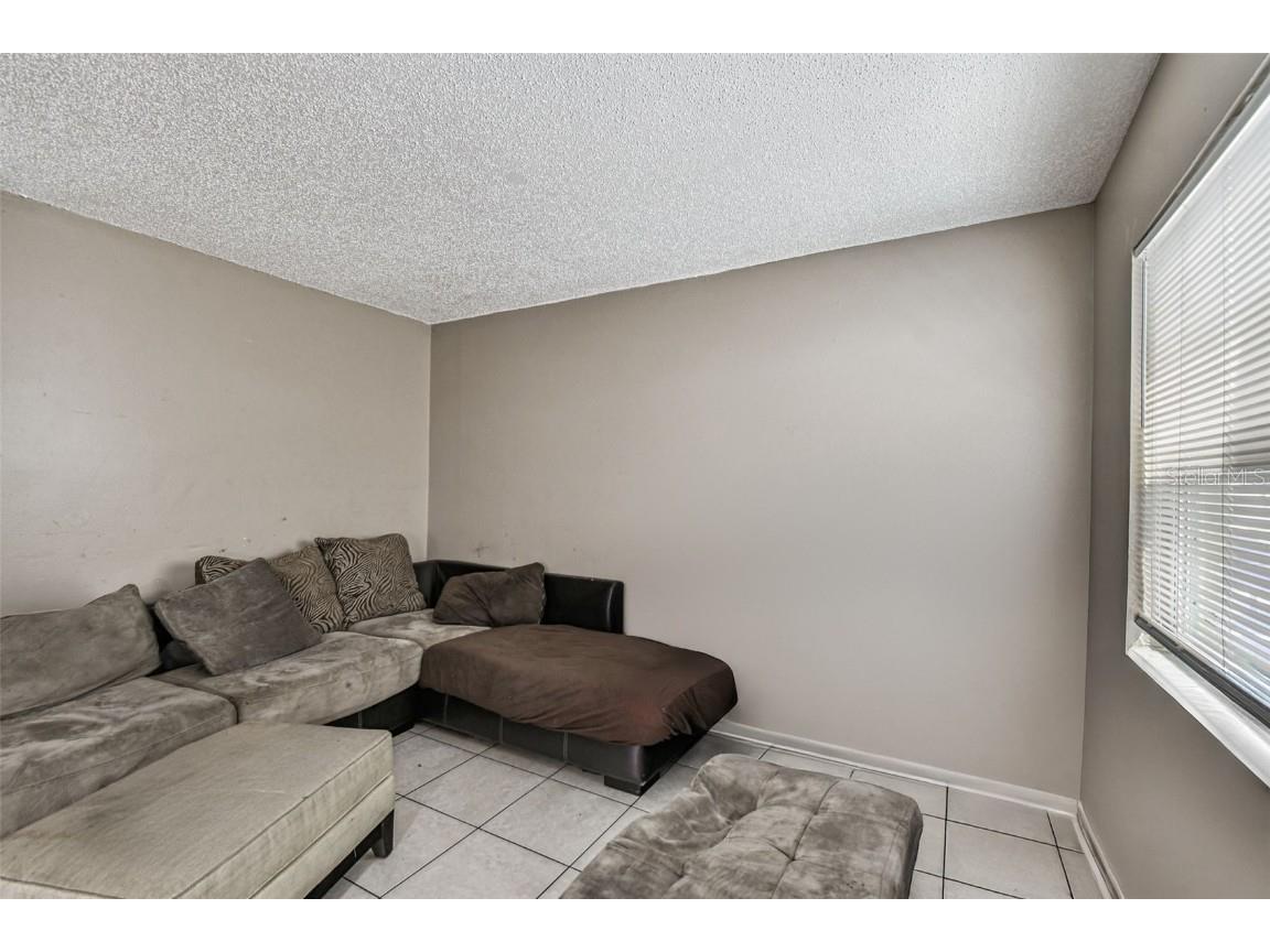 7902 N 14th Street Tampa FL 33604 TB8427328 image20