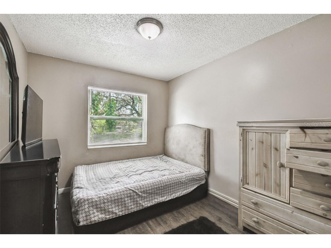 7902 N 14th Street Tampa FL 33604 TB8427328 image21