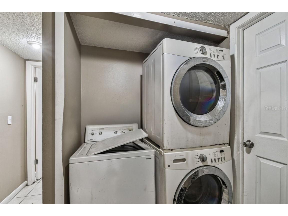 7902 N 14th Street Tampa FL 33604 TB8427328 image22