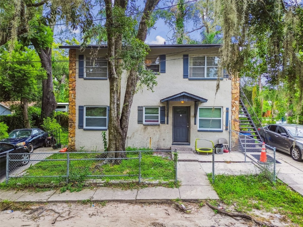 7902 N 14th Street Tampa FL 33604 TB8427328 image23