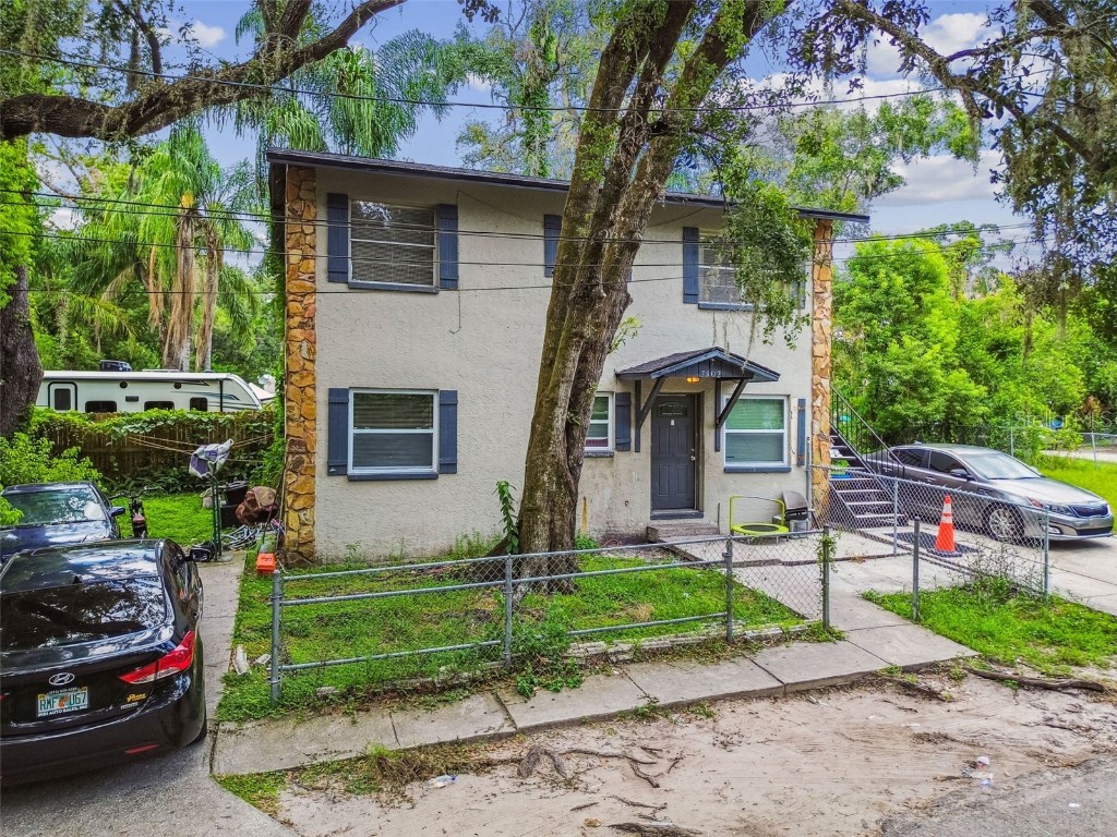 7902 N 14th Street Tampa FL 33604 TB8427328 image24