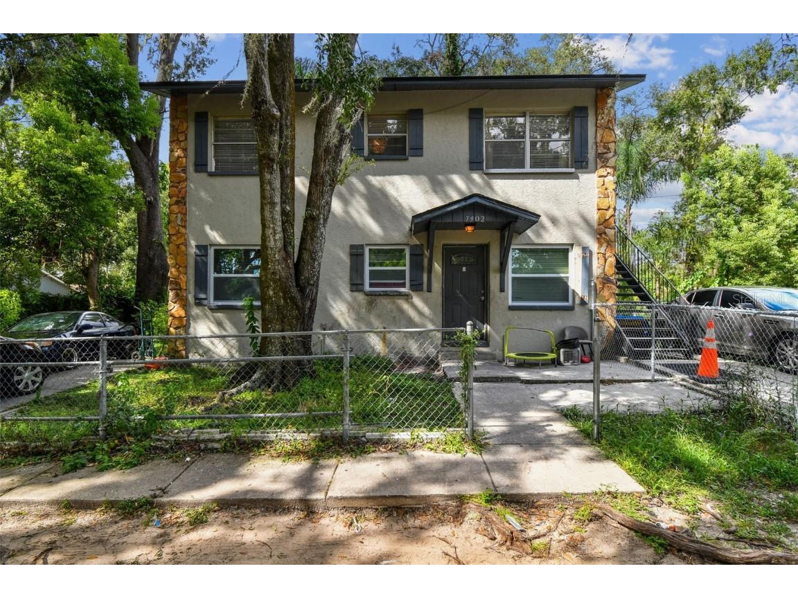 7902 N 14th Street Tampa FL 33604 TB8427328 image5