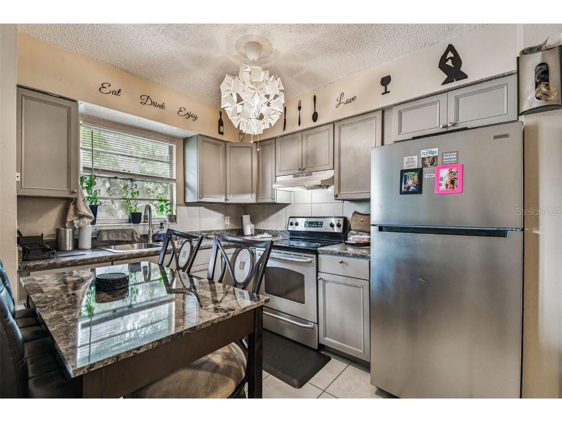 7902 N 14th Street Tampa FL 33604 TB8427328 image6