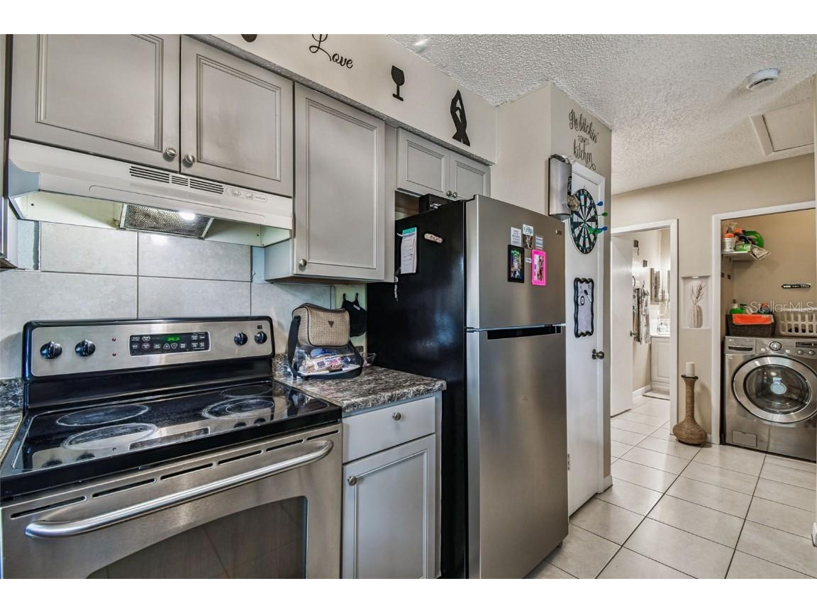 7902 N 14th Street Tampa FL 33604 TB8427328 image7