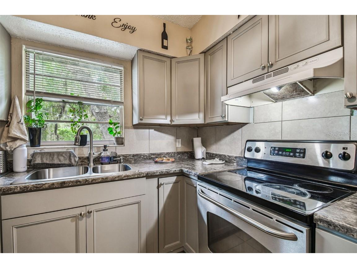 7902 N 14th Street Tampa FL 33604 TB8427328 image8