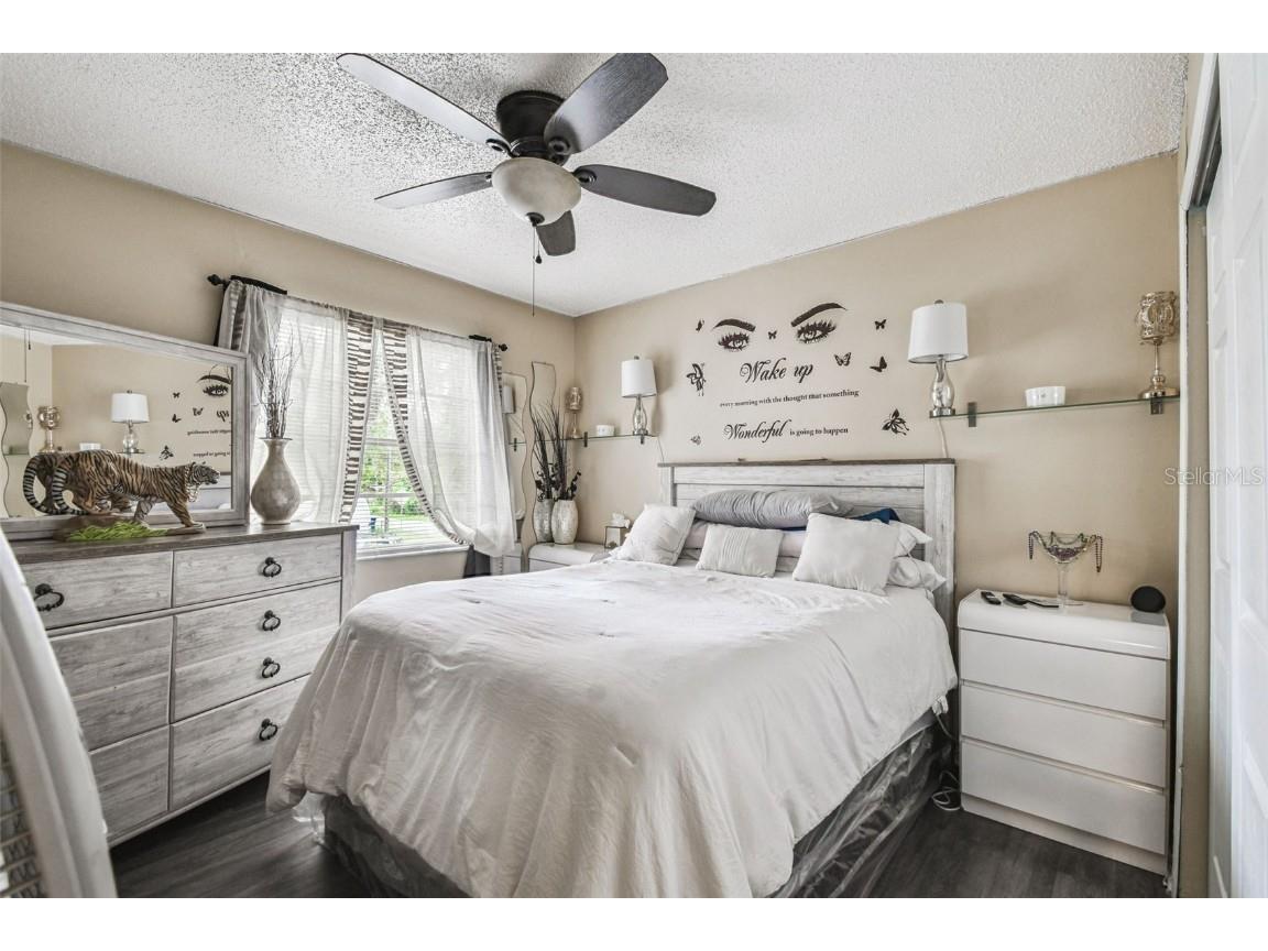 7902 N 14th Street Tampa FL 33604 TB8427328 image9