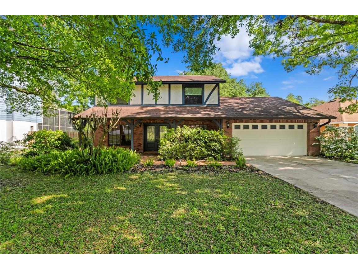 7902 River Ridge Drive Temple Terrace FL 33637 TB8373426 image1