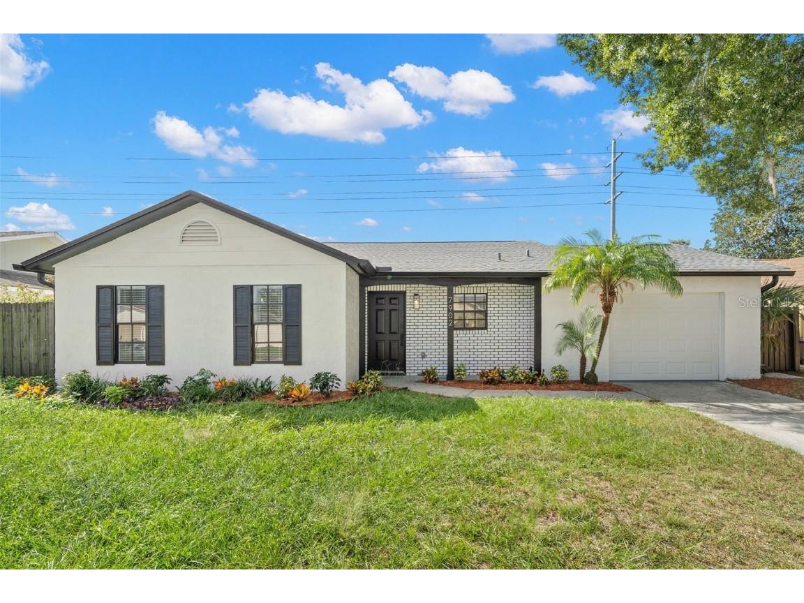 7902 Royal Hart Drive New Port Richey FL 34653 U8221671 image1