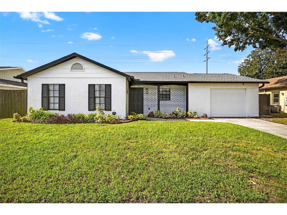 7902 Royal Hart Drive New Port Richey FL 34653 W7877872 image1