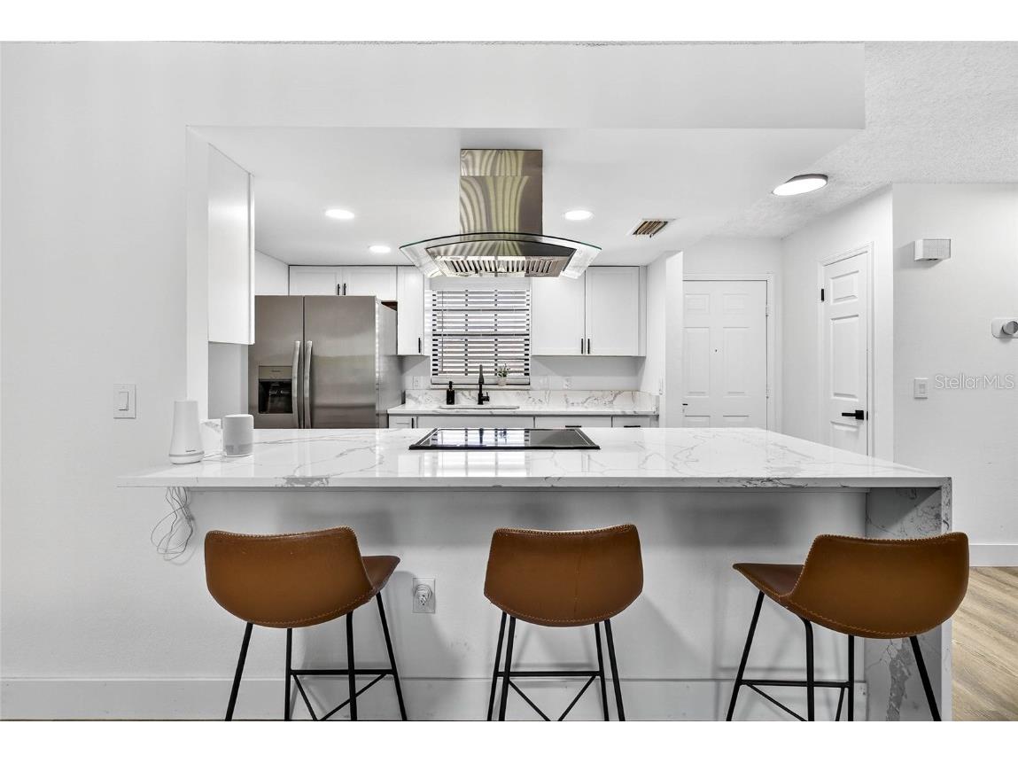 7902 Royal Hart Drive New Port Richey FL 34653 W7877872 image10