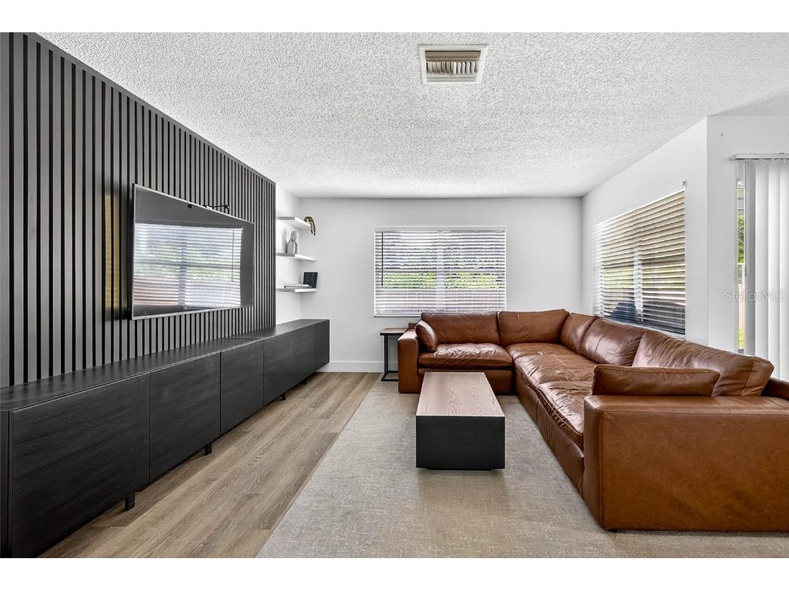 7902 Royal Hart Drive New Port Richey FL 34653 W7877872 image11