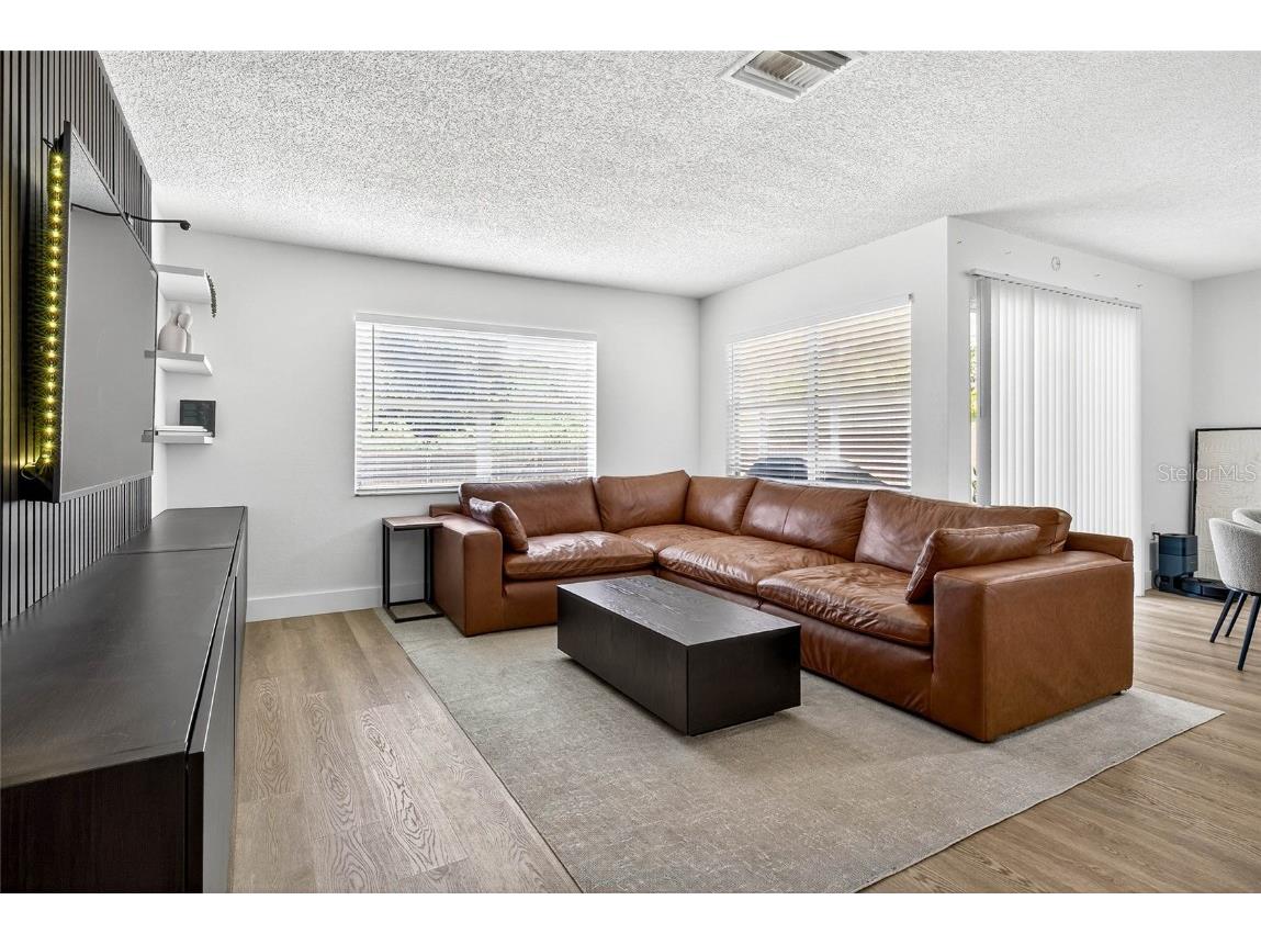 7902 Royal Hart Drive New Port Richey FL 34653 W7877872 image12