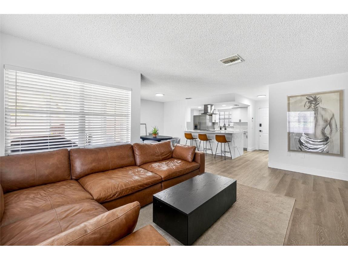 7902 Royal Hart Drive New Port Richey FL 34653 W7877872 image13