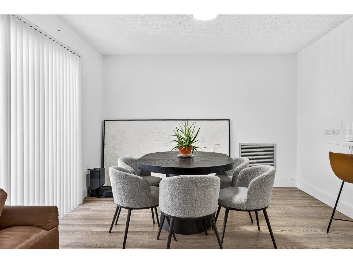 7902 Royal Hart Drive New Port Richey FL 34653 W7877872 image14