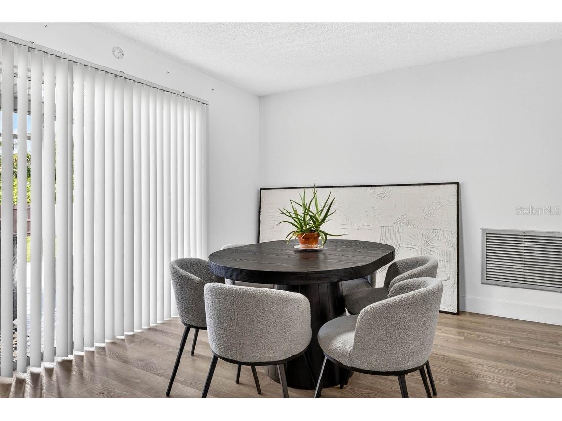 7902 Royal Hart Drive New Port Richey FL 34653 W7877872 image15