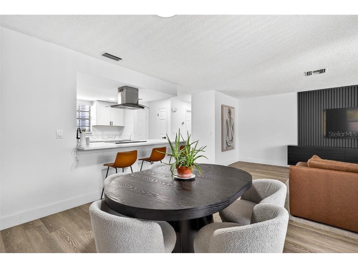 7902 Royal Hart Drive New Port Richey FL 34653 W7877872 image16