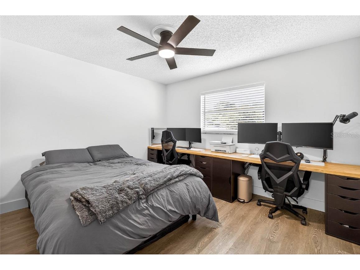 7902 Royal Hart Drive New Port Richey FL 34653 W7877872 image17